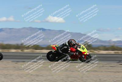 media/Nov-16-2025-Race Pace (Sun) [[8c5fa54630]]/Non Verified Riders (1st 20 Minutes)/3-Turn 3 Inside (11am)/